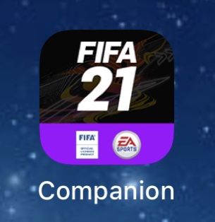 《FIFA21》UT模式基础知识教学 比赛模式、球员信息与默契风格介绍