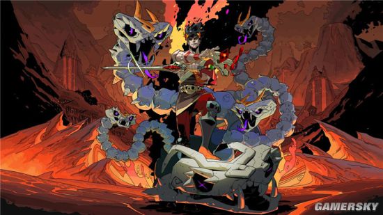 2018年家居展會沒有減反刪，四大年夜閉頭詞閃現止業去