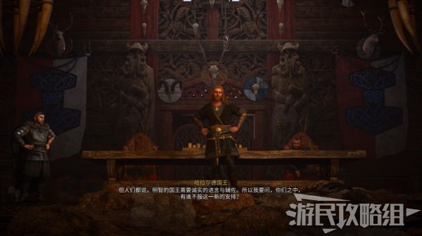com中国游戏门户站