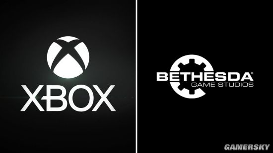 Xbox：并不打算将B社内容从索尼、任天堂平台撤走