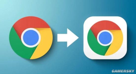 谷歌发布Chrome 87 正式版：近年来性能提升最大一次