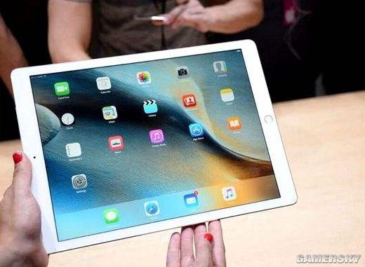 曝苹果计划将部分iPad、MacBook生产从中国转移到越南