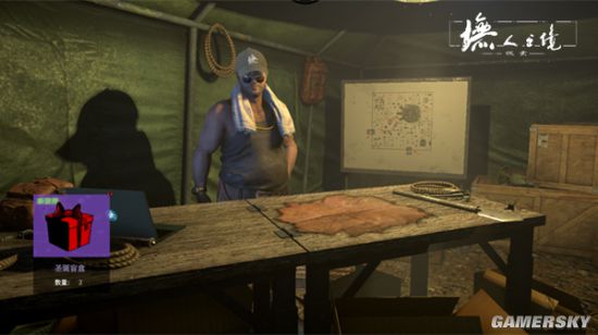 關之琳黃家諾時尚服裝圖片（黃家偌關之琳）