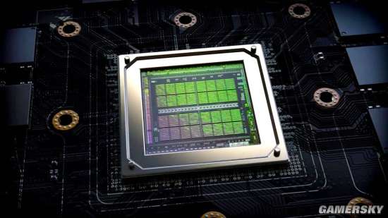 Nvidia最新显卡驱动来临：1080Ti卡死修复