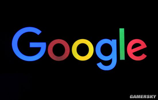 谷歌因不满澳大利亚新规而欲撤出其搜索引擎 脸书欲删除其新闻内容