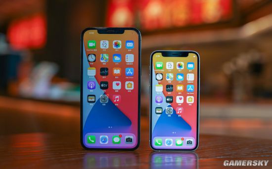 海南免税版iPhone?12系列售价公布 最多可省1200元