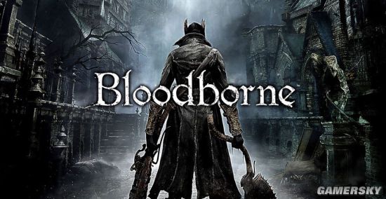 GameSpot评选PS4史上25款最佳游戏：《血源》、《战神》等在列