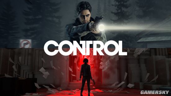 《Control》厂商Remedy去年财务表现创纪录 虽无新作发售