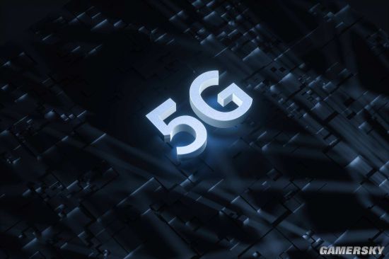 哈萨克斯坦年底将试开通5G网 华为提供技术支持