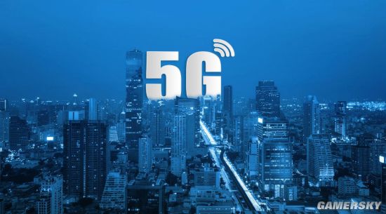 中国电信：2021年目标新增5G用户8000万户