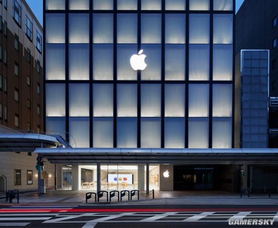 消费者起诉苹果泄露隐私 法院拒绝苹果仲裁申请