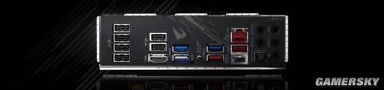 AMD将发布AGESA固件 彻底解决500系主板的USB问题