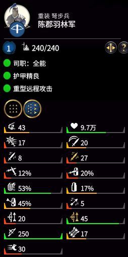 弩的排行_男子传统弩决赛结束比赛排名大公开