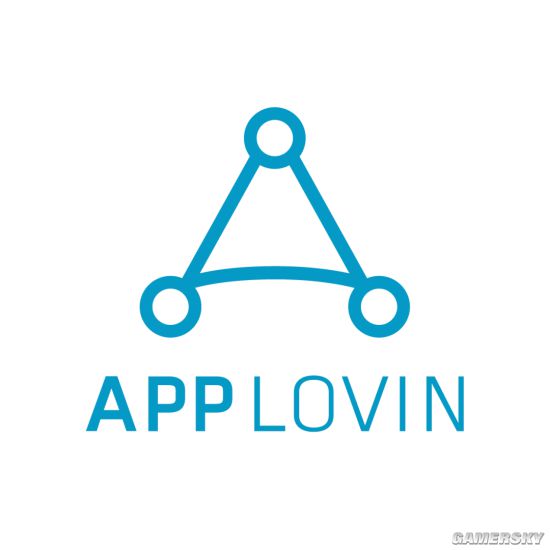 AppLovin将于2021ChinaJoyBTOB展区精彩亮相