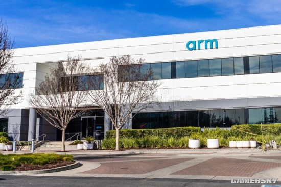 ARM发布AMRv9架构：十年来最大创新 性能暴涨30%