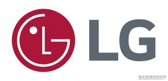 LG正式宣布退出手机业务：专注于其它增长领域