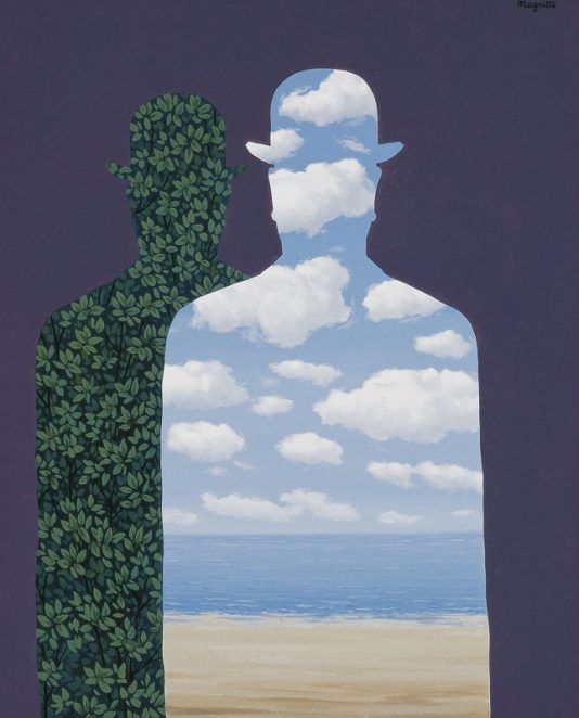 勒内·马格里特,rené fran04ois ghislain magritte,1898-1967.