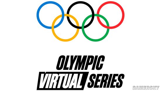 国际奥委会宣布将举办奥林匹克虚拟体育系列赛 《GT赛车》等游戏成比赛项目
