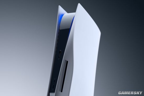 索尼第一方正开发25款PS5新作 其中半数为全新IP