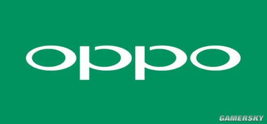 击败三星：OPPO夺得Q1东南亚智能手机市场份额冠军