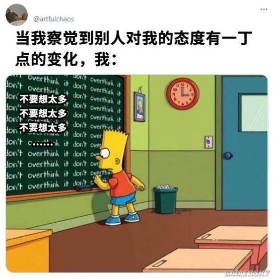 谁不喜欢看女孩子贴贴呢人不能至少不应该的囧图