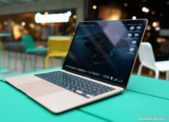 供应链消息：新款MacBook Pro或推迟至2022年发布
