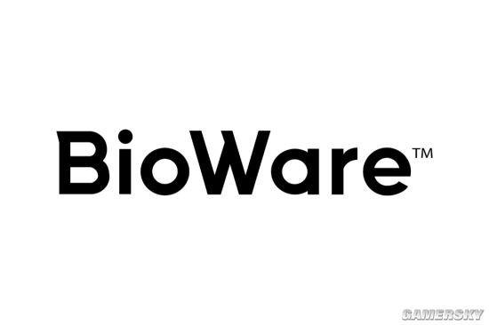 游点意思：Bioware编年简史 美式RPG王者的没落