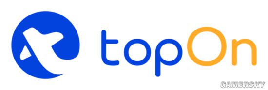 移动广告聚合管理平台TopOn确认参展2021ChinaJoyBTOB