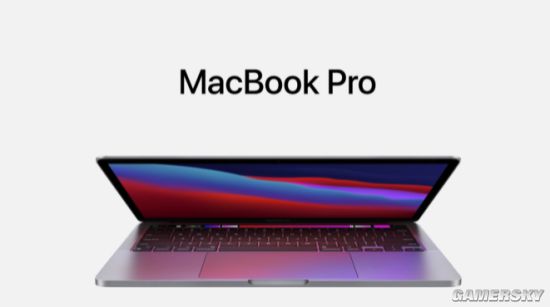 曝新款Macbook Pro将在WWDC推出 采用全新设计