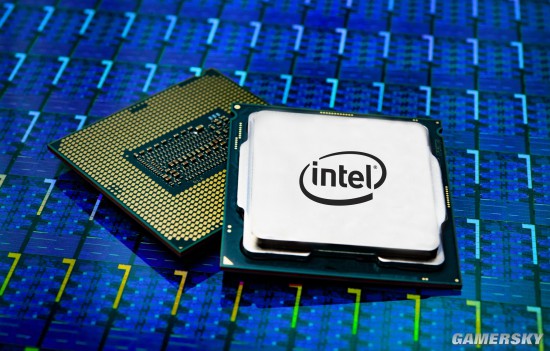 Intel 5nm工艺曝光 效能竟不弱于台积电2nm
