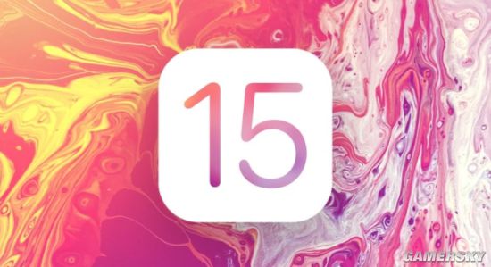 曝iOS 15将带来全新设计的通知横幅 iPadOS 15增强