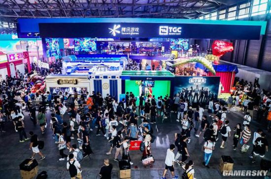 2021第十九届中国国际数码互动娱乐展览会暨ChinaJoyPlus线上嘉年华新闻发布会召开在即！