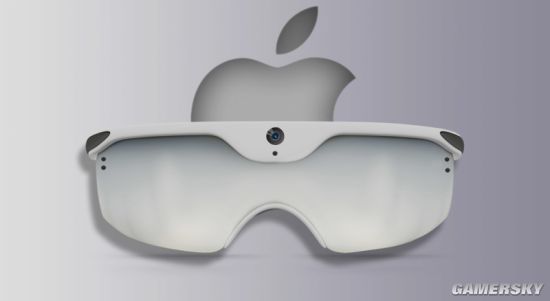 曝苹果将在2022年Q2推出AR头显 由玉晶光电供应
