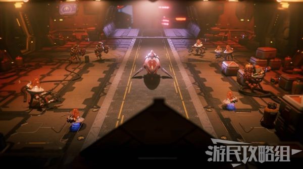 瑞奇与叮当时空跳转全流程图文攻略全主线及支线任务攻略