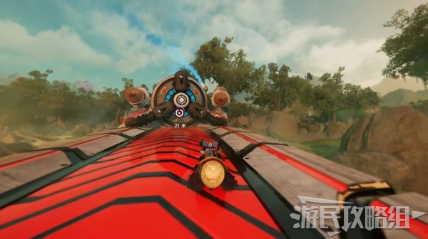 瑞奇与叮当时空跳转全流程图文攻略全主线及支线任务攻略