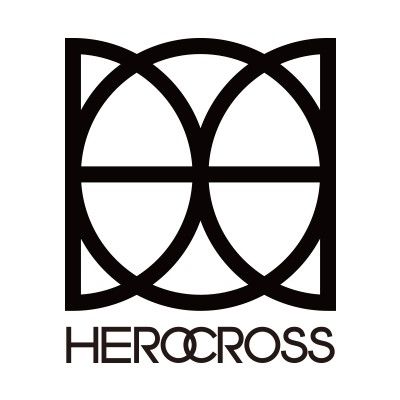 HEROCROSS世英联（广州）文化创意有限公司将在2021CJTS潮流艺术玩具展亮相