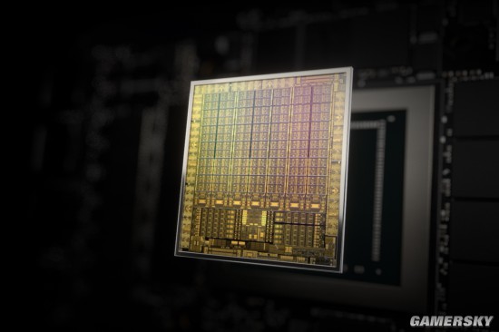 突如其来的联姻：未来的NV显卡GPU或将由Intel代工