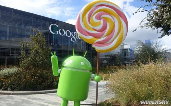 Android杀后台太狠违背政策 曝谷歌将开启调查