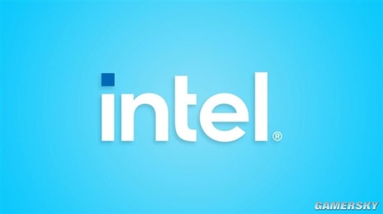 Intel不再挤牙膏 DDR5内存加速了：一年就普及