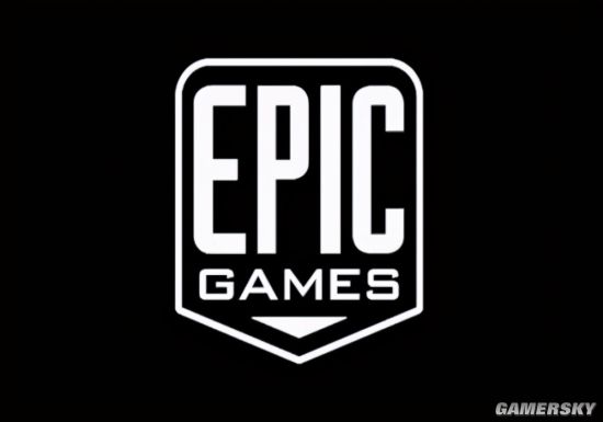 Epic与Tribeca宣布合作 将虚幻引擎用于独立电影制作当中
