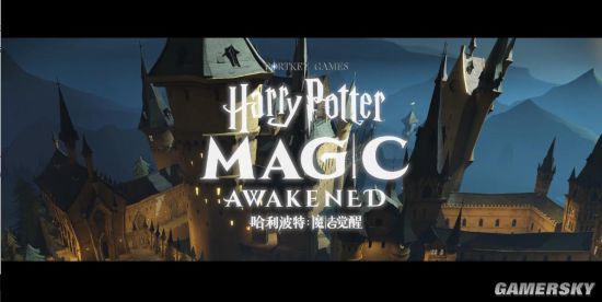 《哈利波特魔法觉醒》魔法史正确答案是什么 魔法史课程答案汇总