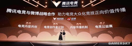 烤肉店无视禁令露天经营~“星空烧烤”成“星空困扰”星空体育- 星空体育官方网站- 星空体育APP下载