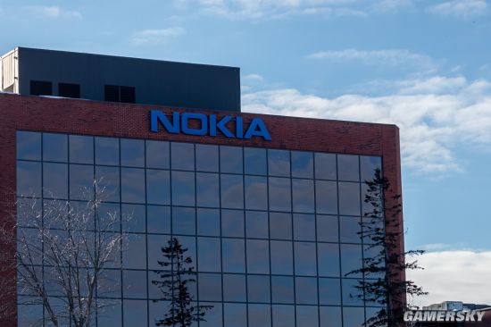 Nokia重新设计全球办公室 员工每周可远程办公3天