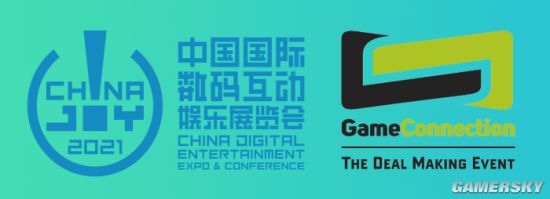 505Games成为ChinaJoy-GameConnectionINDIEGAME展区合作伙伴