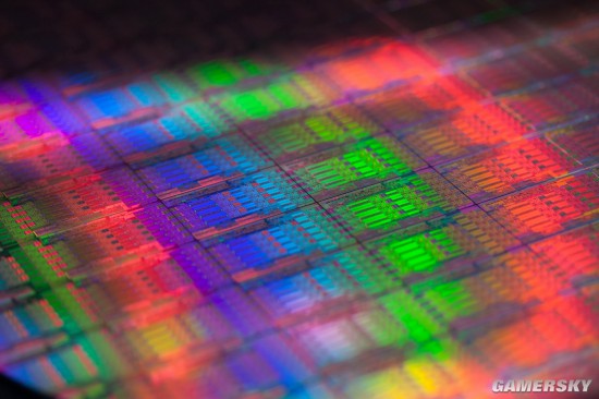 爆Intel将首发台积电3nm AMD被杀了个措手不及