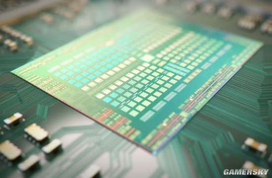 国产化GPU四小龙新品发布：12nm工艺 年底量产