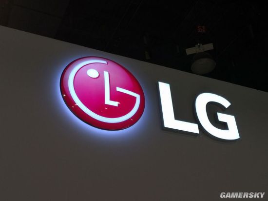 LG正式确定退出手机市场：7月31日前完成