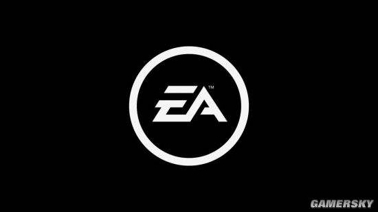 窃取780G数据的黑客企图敲诈EA EA：不会对玩家隐私构成威胁