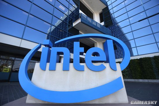 Intel将为高通代工芯片 计划2025年赶上三星台积电