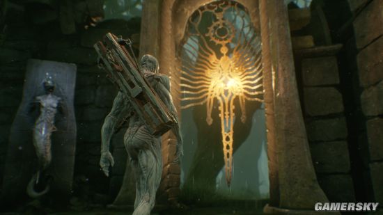 《致命躯壳》DLC“良性循环”预告 全新能力重塑旅程